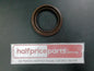 Toyota Landcruiser Genuine Transmission Shaft Seal New Part
