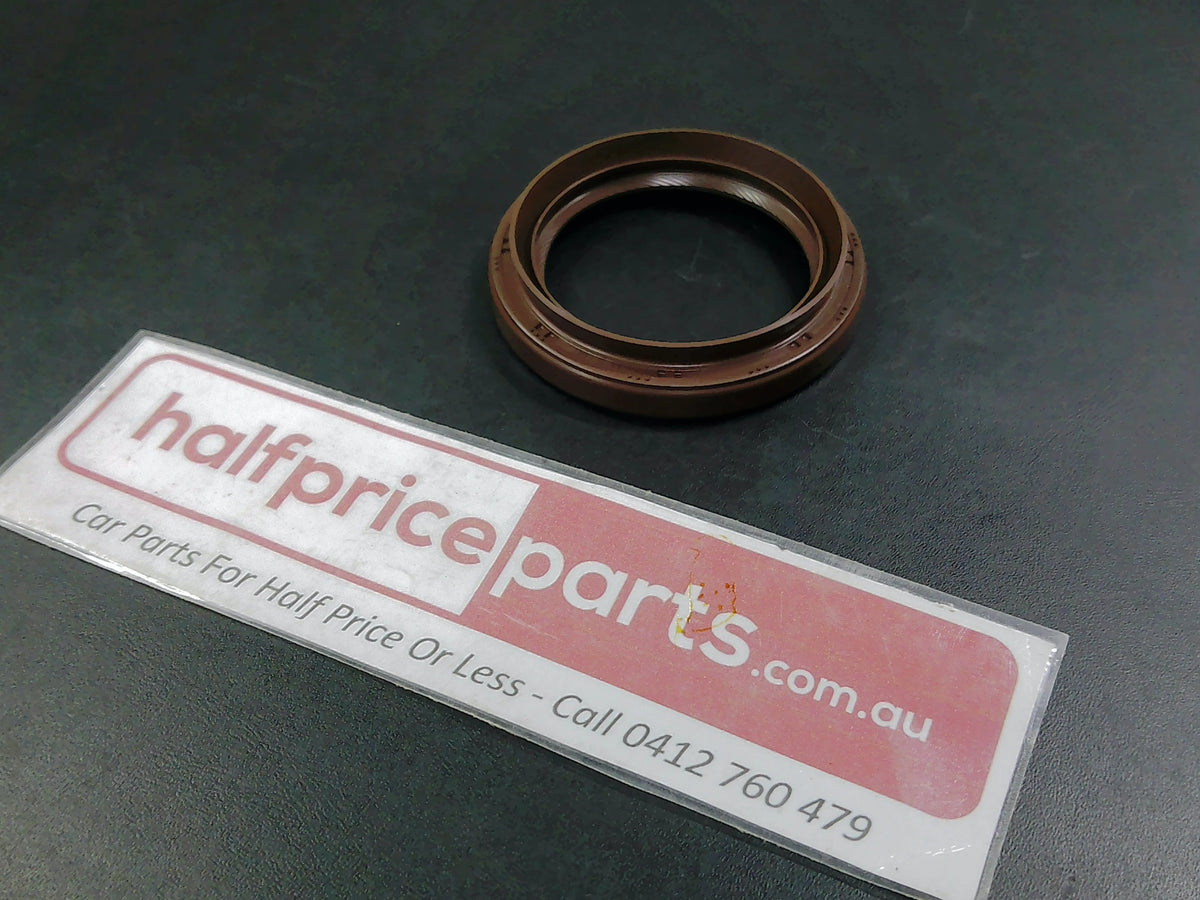 Toyota Landcruiser Genuine Transmission Shaft Seal New Part