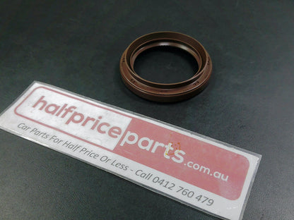 Toyota Landcruiser Genuine Transmission Shaft Seal New Part