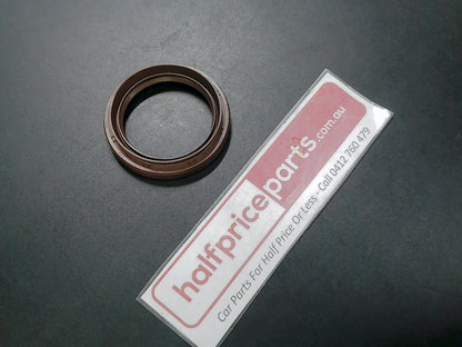 Toyota Landcruiser Genuine Transmission Shaft Seal New Part