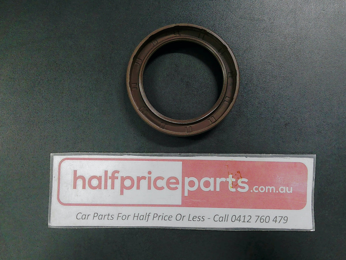 Toyota Landcruiser Genuine Transmission Shaft Seal New Part