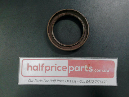 Toyota Landcruiser Genuine Transmission Shaft Seal New Part