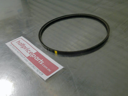 Toyota Hilux/Landcruiser Prado/Hiace/Townace Genuine Fan/Alternator Belt New Part