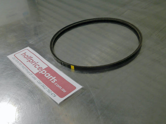 Toyota Hilux/Landcruiser Prado/Hiace/Townace Genuine Fan/Alternator Belt New Part