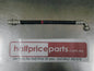 Toyota Landcruiser/FJ Cruiser/Landcruiser Prado/Lexus LX470 Genuine Flexible Rear Brake Line New Part