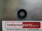 Toyota Landcruiser 40/60/70/80 Series/Hilux/4Runner/Tarago/Dyna Genuine Gearbox Shift Lever Shaft Oil Seal New Part