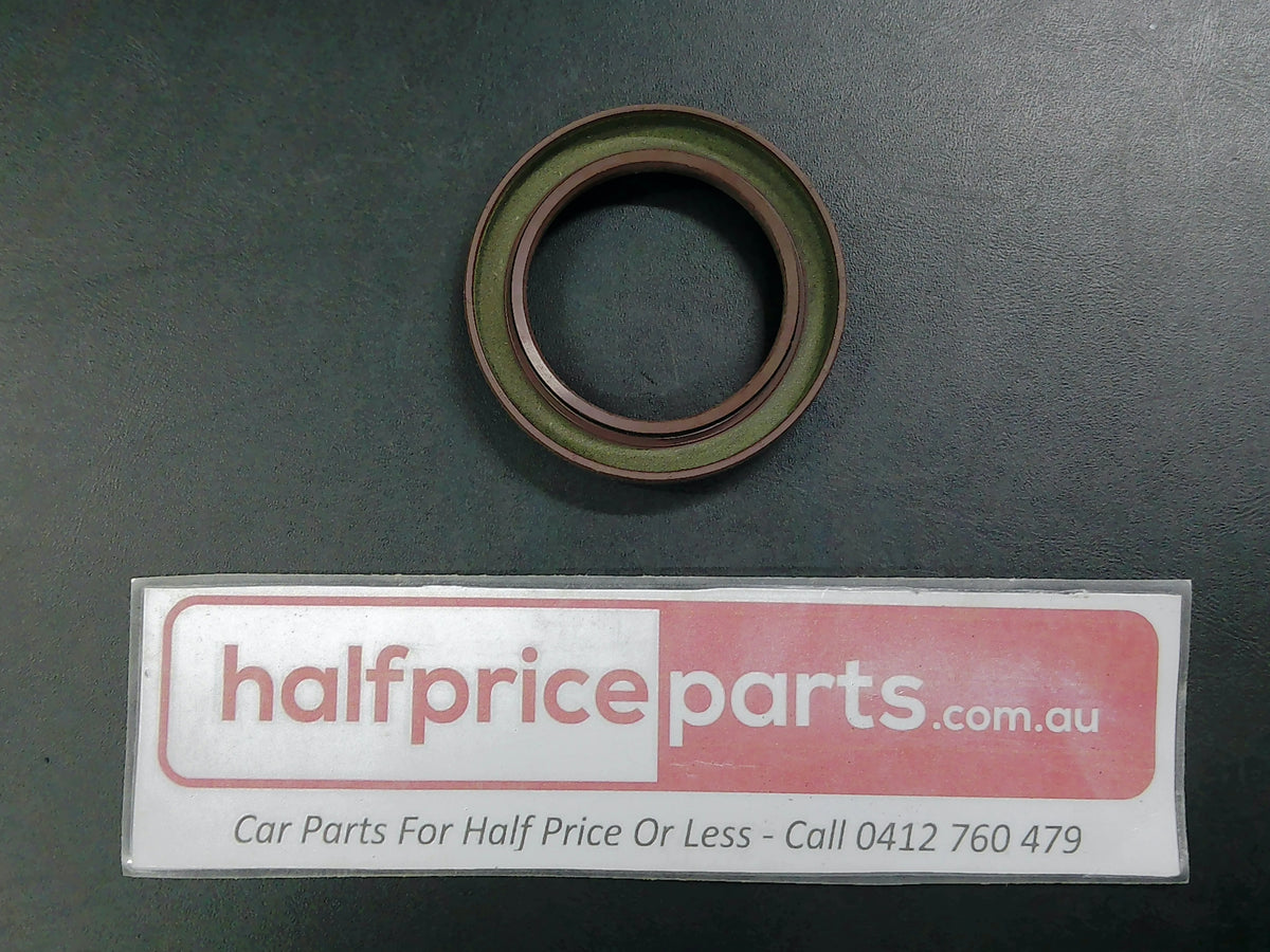 Toyota Landcruiser Prado/Hilux/FJ Cruiser Genuine Timing Case Seal New Part