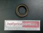 Toyota Landcruiser Prado/Hilux/FJ Cruiser Genuine Timing Case Seal New Part