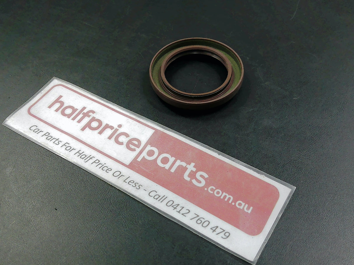 Toyota Landcruiser Prado/Hilux/FJ Cruiser Genuine Timing Case Seal New Part