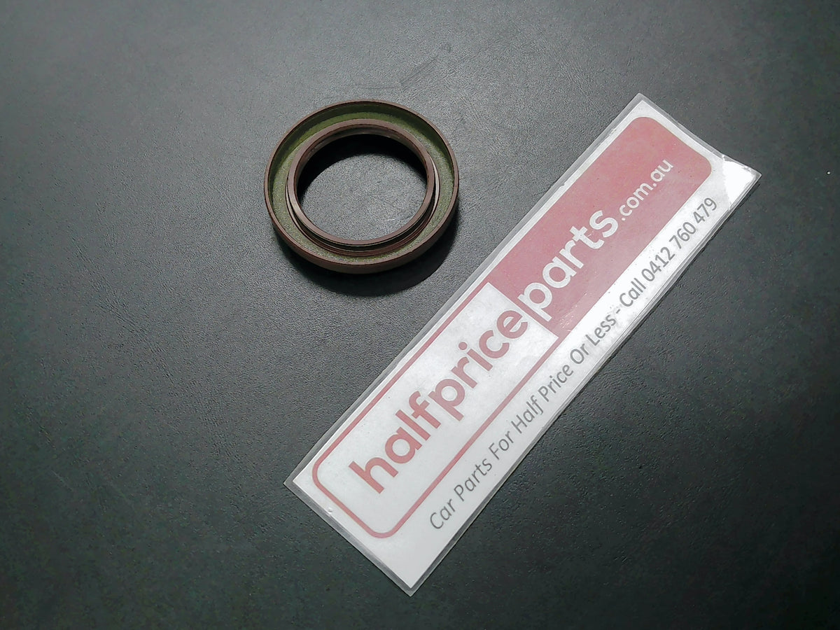 Toyota Landcruiser Prado/Hilux/FJ Cruiser Genuine Timing Case Seal New Part