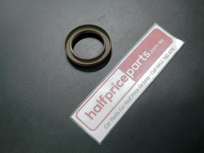 Toyota Landcruiser Prado/Hilux/FJ Cruiser Genuine Timing Case Seal New Part