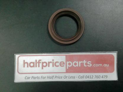 Toyota Landcruiser Prado/Hilux/FJ Cruiser Genuine Timing Case Seal New Part