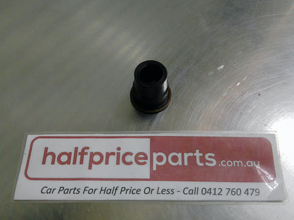 Toyota Landcruiser 70/76/78/79/200 Series/Lexus LX450D/LX460/LX570 Genuine Fuel Injector Nozzle Seal New Part