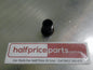 Toyota Landcruiser 70/76/78/79/200 Series/Lexus LX450D/LX460/LX570 Genuine Fuel Injector Nozzle Seal New Part