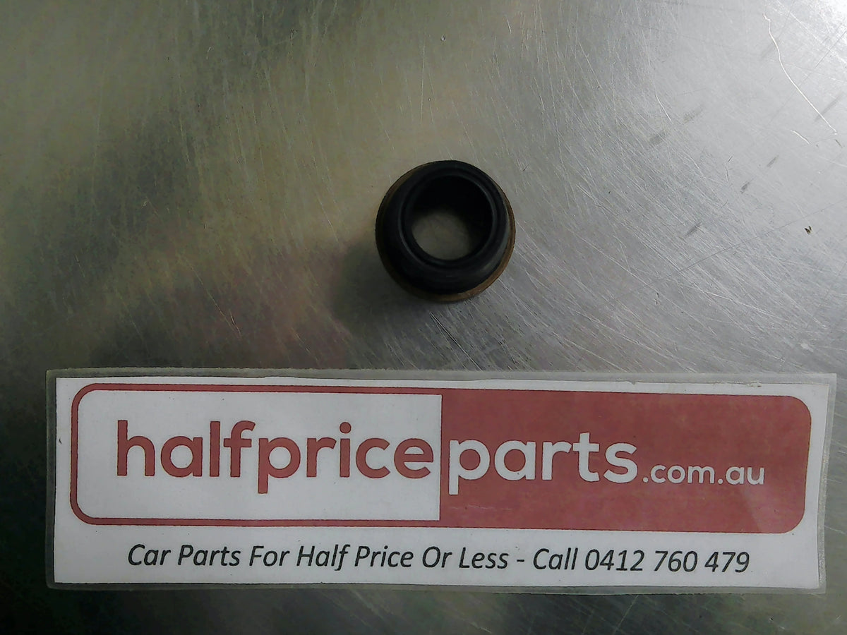 Toyota Landcruiser 70/76/78/79/200 Series/Lexus LX450D/LX460/LX570 Genuine Fuel Injector Nozzle Seal New Part