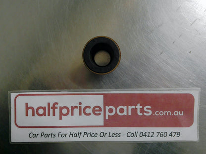 Toyota Landcruiser 70/76/78/79/200 Series/Lexus LX450D/LX460/LX570 Genuine Fuel Injector Nozzle Seal New Part