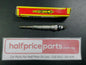 Bosch Glow Plug Suits Toyota Landcruiser New Part