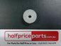 Toyota Corolla/Camry Genuine Front Bumper Bar Screw Gromet New Part