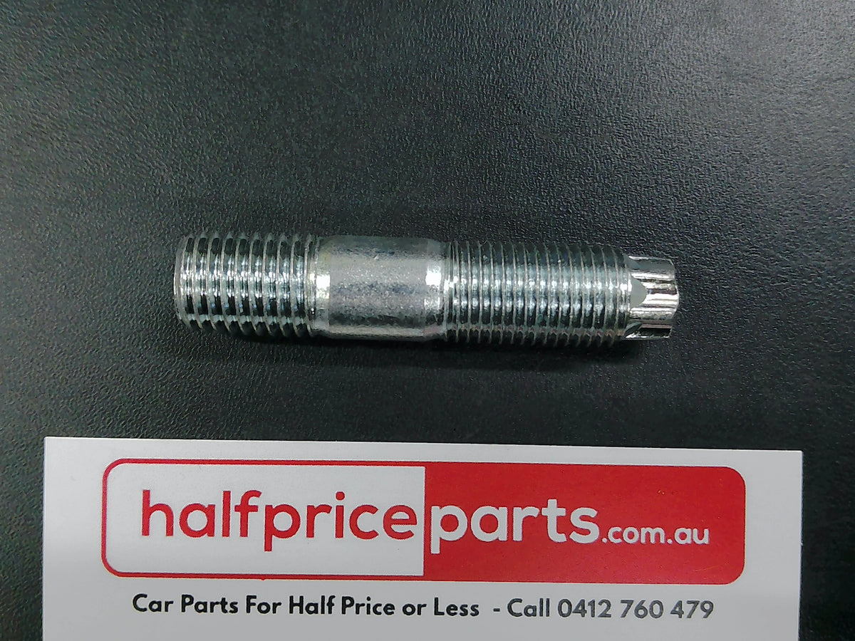 Toyota Landcruiser 70/80/100/105 Series/Hilux/4Runner/Surf Swivel Hub Stud New Part