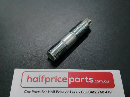 Toyota Landcruiser 70/80/100/105 Series/Hilux/4Runner/Surf Swivel Hub Stud New Part