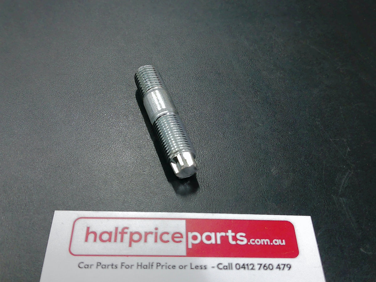 Toyota Landcruiser 70/80/100/105 Series/Hilux/4Runner/Surf Swivel Hub Stud New Part