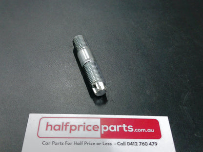 Toyota Landcruiser 70/80/100/105 Series/Hilux/4Runner/Surf Swivel Hub Stud New Part
