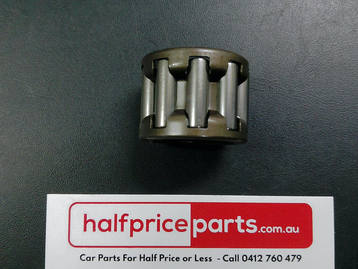 Toyota Hilux/4Runner/Supra/Landcruiser Prado/Cressida/HIace/Commuter/Corona/Celica/Lexus IS200 Genuine Manual Transmission Input Shaft/Transfer Input Gear Needle Roller Bearing New Part