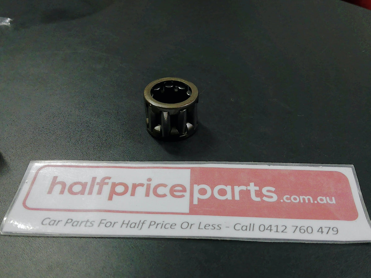 Toyota Hilux/4Runner/Supra/Landcruiser Prado/Cressida/HIace/Commuter/Corona/Celica/Lexus IS200 Genuine Manual Transmission Input Shaft/Transfer Input Gear Needle Roller Bearing New Part