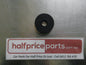 Toyota Hilux Genuine Rear Body Mount Cushion New Part