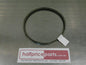 Toyota Liteace/Hiace/Tarago/Corolla/Spacia Genuine A/C Compressor Belt New Part