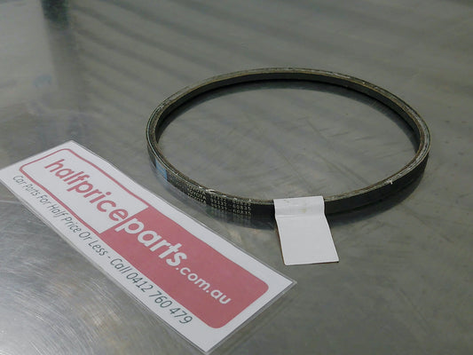 Toyota Liteace/Hiace/Tarago/Corolla/Spacia Genuine A/C Compressor Belt New Part