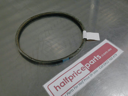 Toyota Liteace/Hiace/Tarago/Corolla/Spacia Genuine A/C Compressor Belt New Part