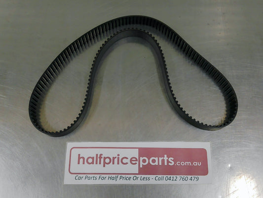 Toyota Camry/Rav4/Celica/Corona/Spacia/Townace/Caldina Genuine Timing Belt New Part