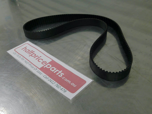 Toyota Camry/Rav4/Celica/Corona/Spacia/Townace/Caldina Genuine Timing Belt New Part