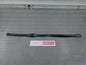 Toyota Camry/Aurion Genuine Head Light Cover To Bonnet Seal New Part