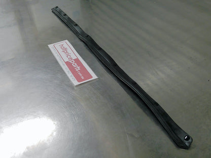 Toyota Camry/Aurion Genuine Head Light Cover To Bonnet Seal New Part