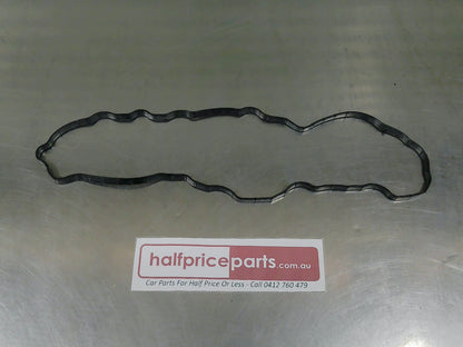 Toyota Dyna/Coaster/Hino 300 Series Genuine Rocker Cover Gasket New Part