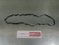 Toyota Dyna/Coaster/Hino 300 Series Genuine Rocker Cover Gasket New Part