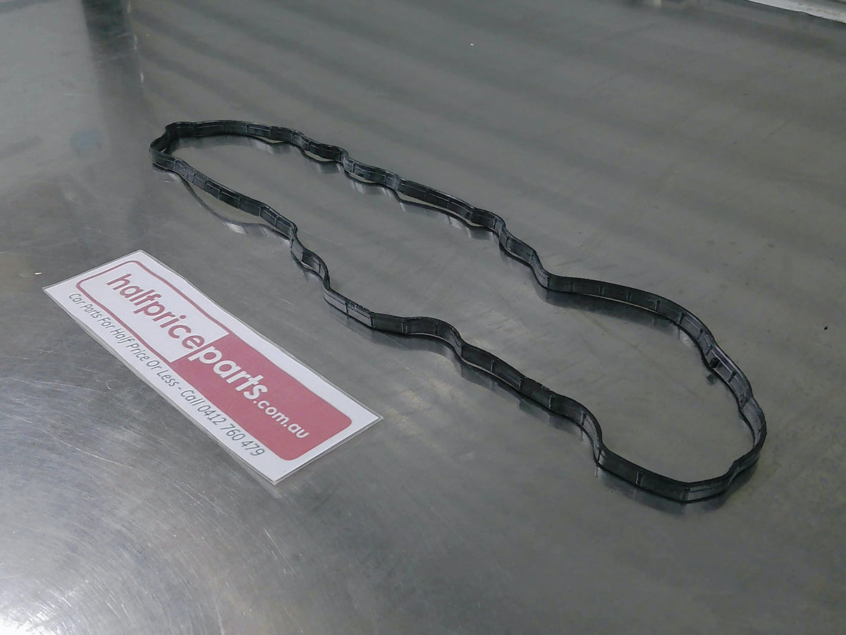 Toyota Dyna/Coaster/Hino 300 Series Genuine Rocker Cover Gasket New Part