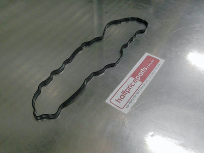 Toyota Dyna/Coaster/Hino 300 Series Genuine Rocker Cover Gasket New Part