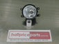 Toyota Landcruiser Prado 150/Corolla/Prius Genuine Left Hand Front Fog Light Used Part