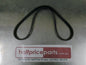 Dayco Poly Rib Belt Suits Toyota Starlet/Echo/Mazda 323 New Part