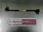 Toyota Camry/Harrier/Avalon/Lexus RX Genuine Right Hand Front Stabilizer Link Assy New Part