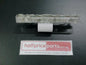 Toyota Camry/Corolla Genuine Centre High Mount Stop Light Assembly New Part