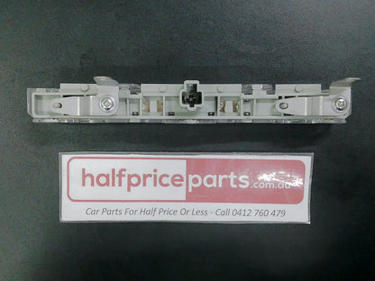 Toyota Camry/Corolla Genuine Centre High Mount Stop Light Assembly New Part