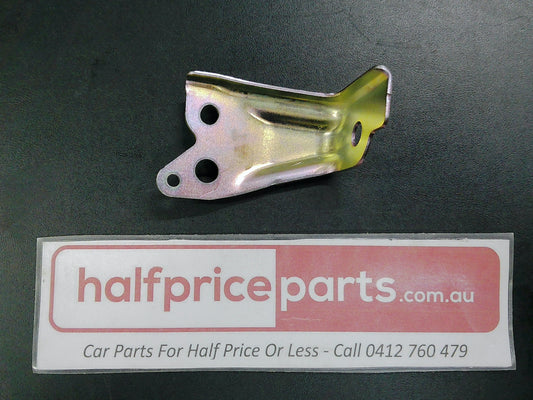 Toyota Camry/Lexus ES300h Genuine Inverter Bracket No.1 New Part