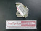 Toyota Camry/Lexus ES300h Genuine Inverter Bracket No.3 New Part