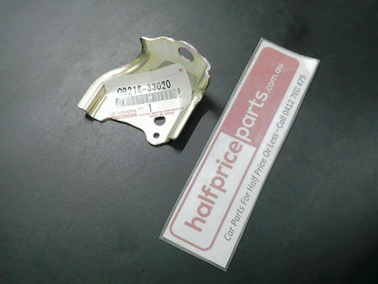 Toyota Camry/Lexus ES300h Genuine Inverter Bracket No.3 New Part