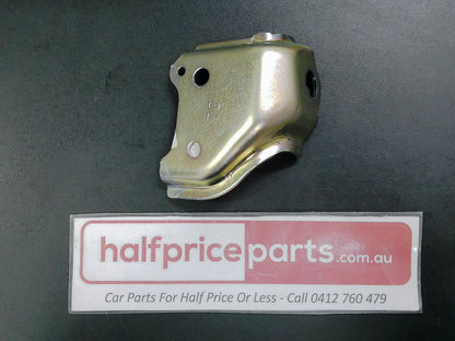 Toyota Camry/Lexus ES300h Genuine Inverter Bracket No.3 New Part