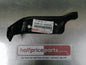 Toyota Avensis Verso Genuine Front Right Hand Bumper/Guard Bracket New Part